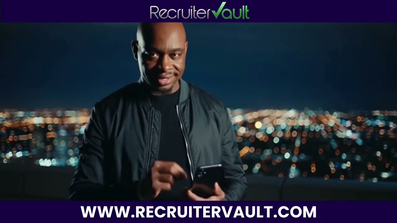 If everyone looks “good,” your filter isn’t strong enough