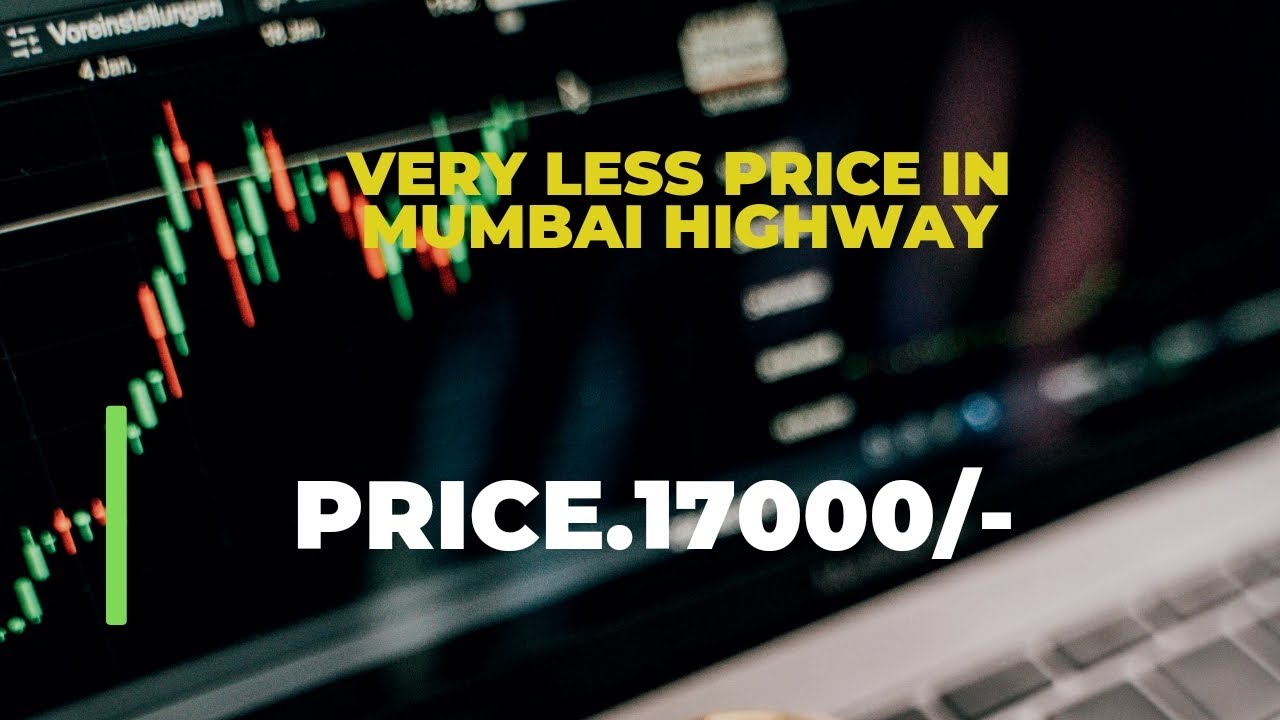 Sadashivpet Town || Resale Open Plots for Sale || Mumbai Highway Facing Project