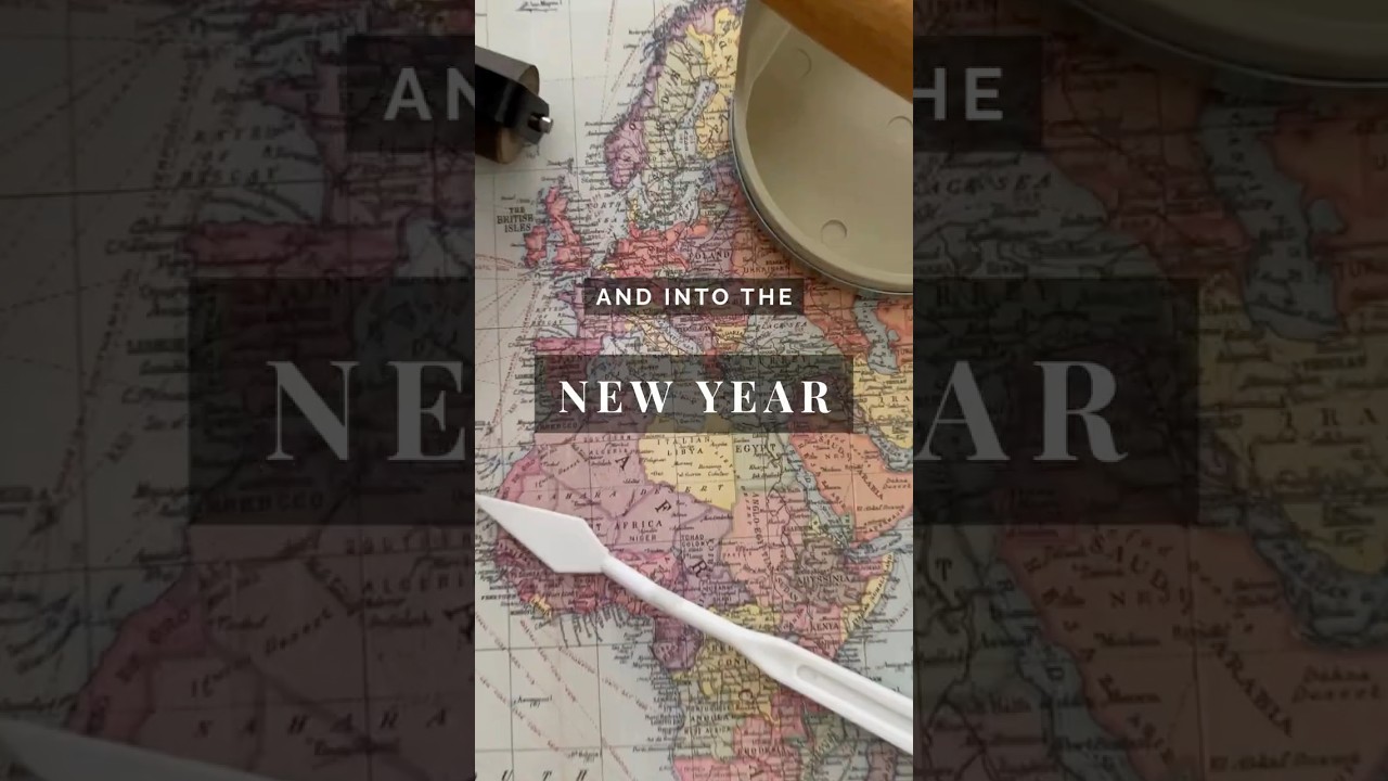 This Week: The Ancient Roman God of The New Year 