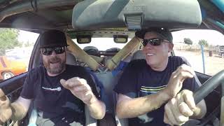 Roadkill S06E10 Roadkills Best Dirt Car Yet