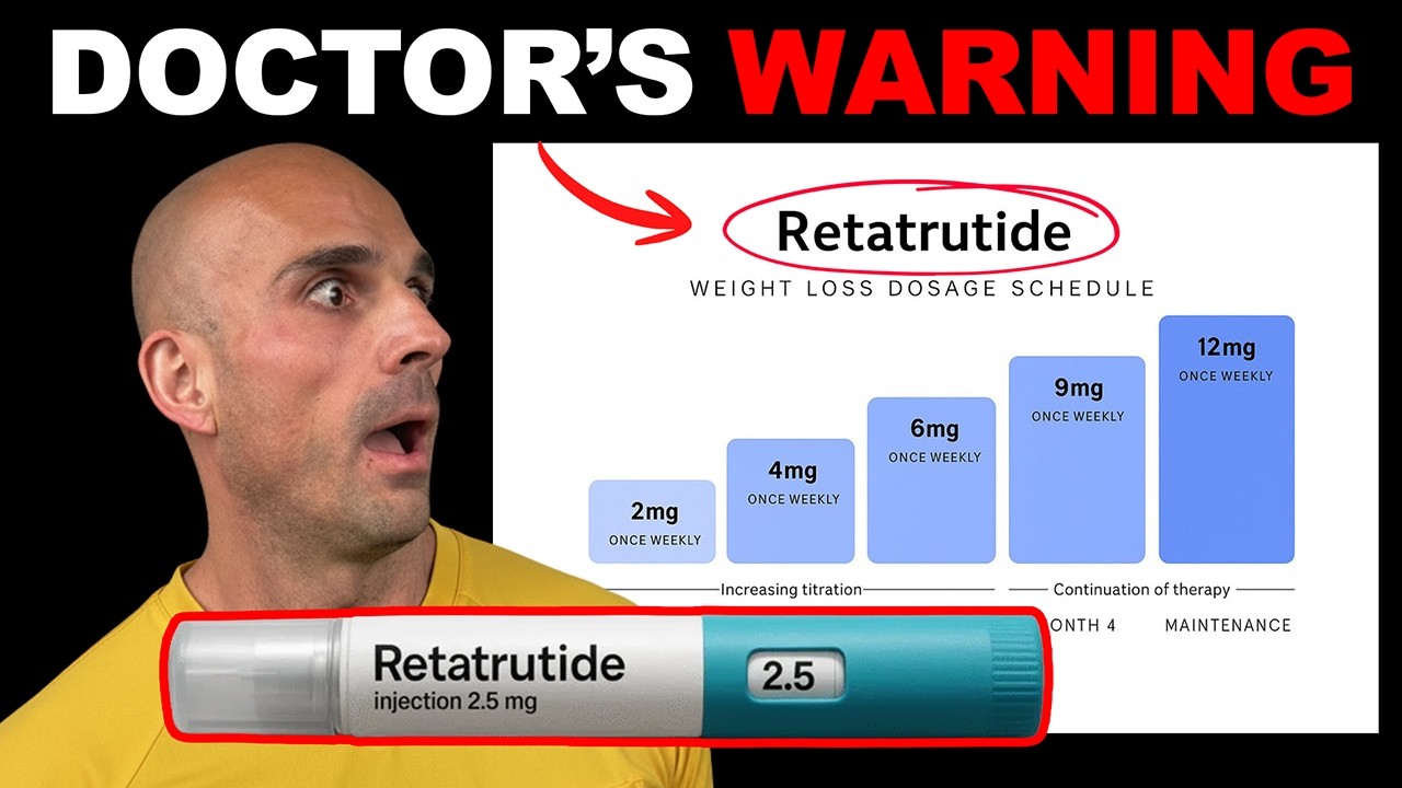 denver retatrutide Retatrutide and Weight Loss Research - GLP-1 Weight Loss & Peptide Support