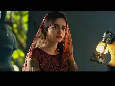 Ishq Tamasha OST - Title Song ( Lyrics )- Hum Tv