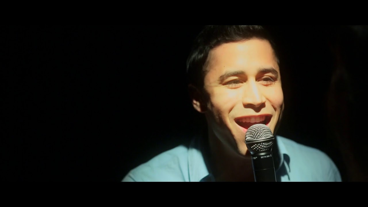 Seat 7 Music Video Forget About Him