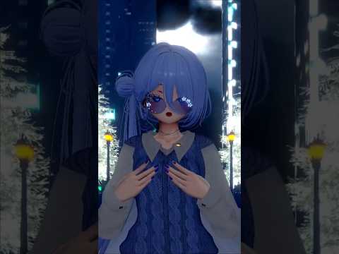 요아소비 UNDEAD를 춤춰봤어요