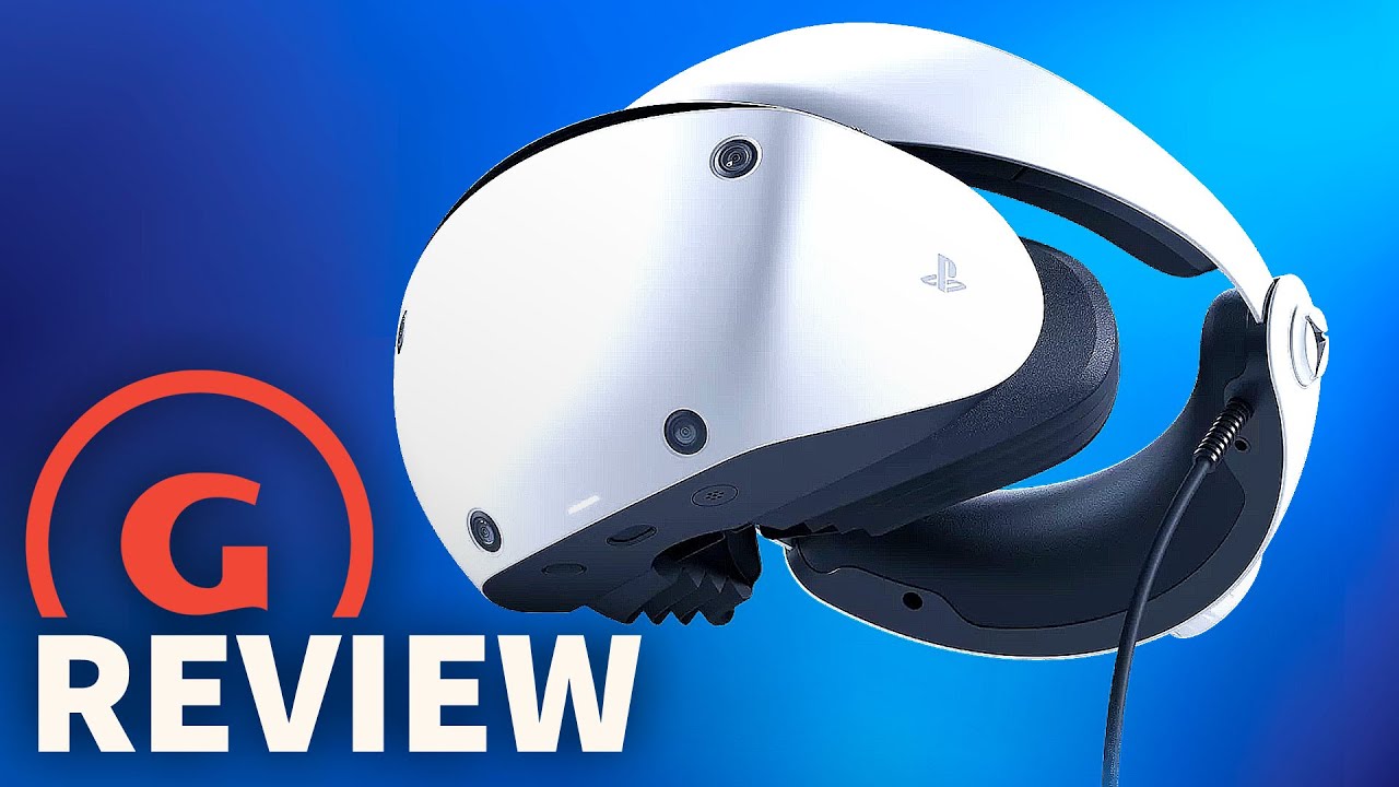 その他 PS5 PlayStation VR2 PS VR for PS5 