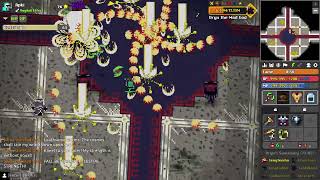RotMG Apki Clip 2