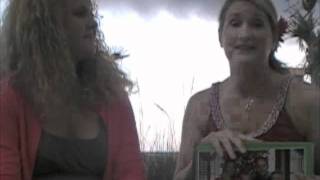 20110617 Shutterfly with Brooke.m4v