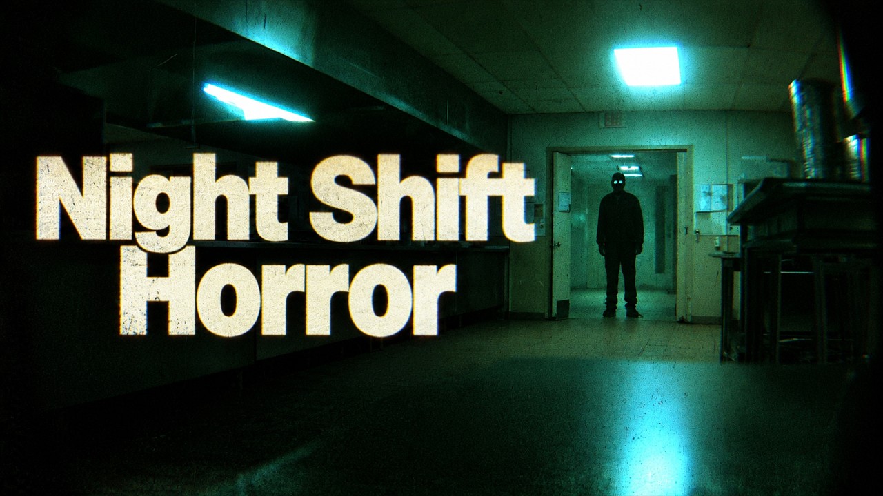 2 Night Shift Horror Stories That Will Make You Fear Working Alone
