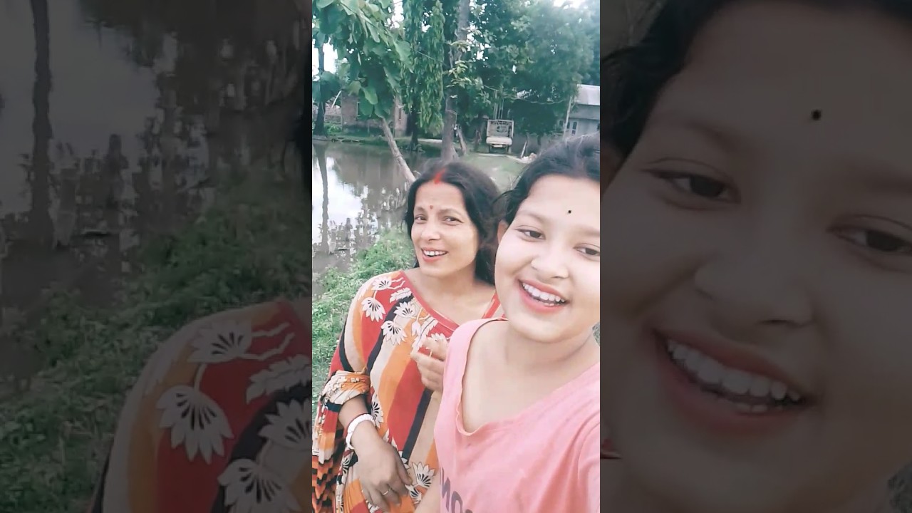 Dil Mein Dard Sa jaga hai 💞