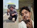 Kanjoos papa aur 10 rupay 😂🔥| indian family #shorts #indian #chaman #relatable #chotabhai #bachpan
