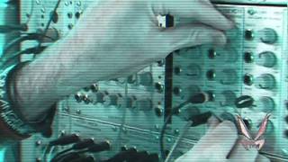 ANGELSPIT Blipvert#21- Fun With Synths!