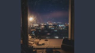 Rencana Besok Pagi (Yang Tak Pernah Jadi)