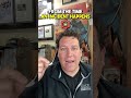 Legal Compliance in Restaurants