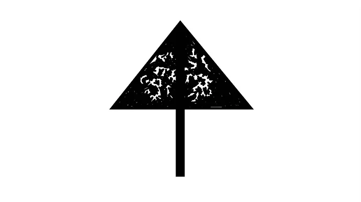 Eleanor Foy: Symbol Animation