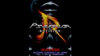 VGMロボット深谷店【サイヴァリア リビジョン(Psyvariar Revision)】レトロゲーム配信