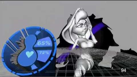 sh0440_Peeps_linked_2ndBlocking_v01_UUY