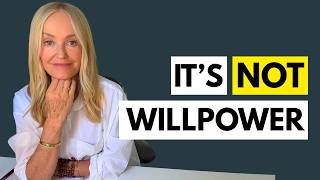 The Habit That s Keeping Women Over 50 Stuck It s Not Motivation