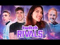 Mon MEILLEUR Twitch Rivals Sur PUBG Ft Noki Pubg SILERZZ EnigmaMark Mon MEILLEUR Twitch Rivals Sur PUBG Ft Noki Pubg SILERZZ EnigmaMark