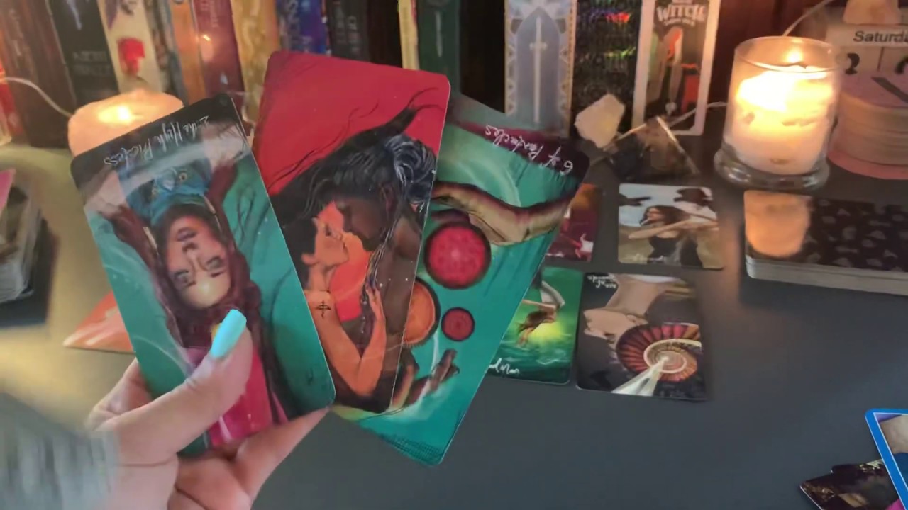 DIVINE MASCULINE..YOU ARE BREAKING GENERATIONAL CURSES AND OVERCOMING YOUR KARMA