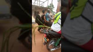 VID 20190215 124340