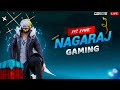 Free Fire Max Live | Free Free Live Kannada | FF Live Telagu Tamil Hindi