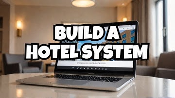 Hotel Reservation PHP MYSQLI