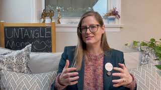 Hot Economy Scenario - How to Protect Yourself