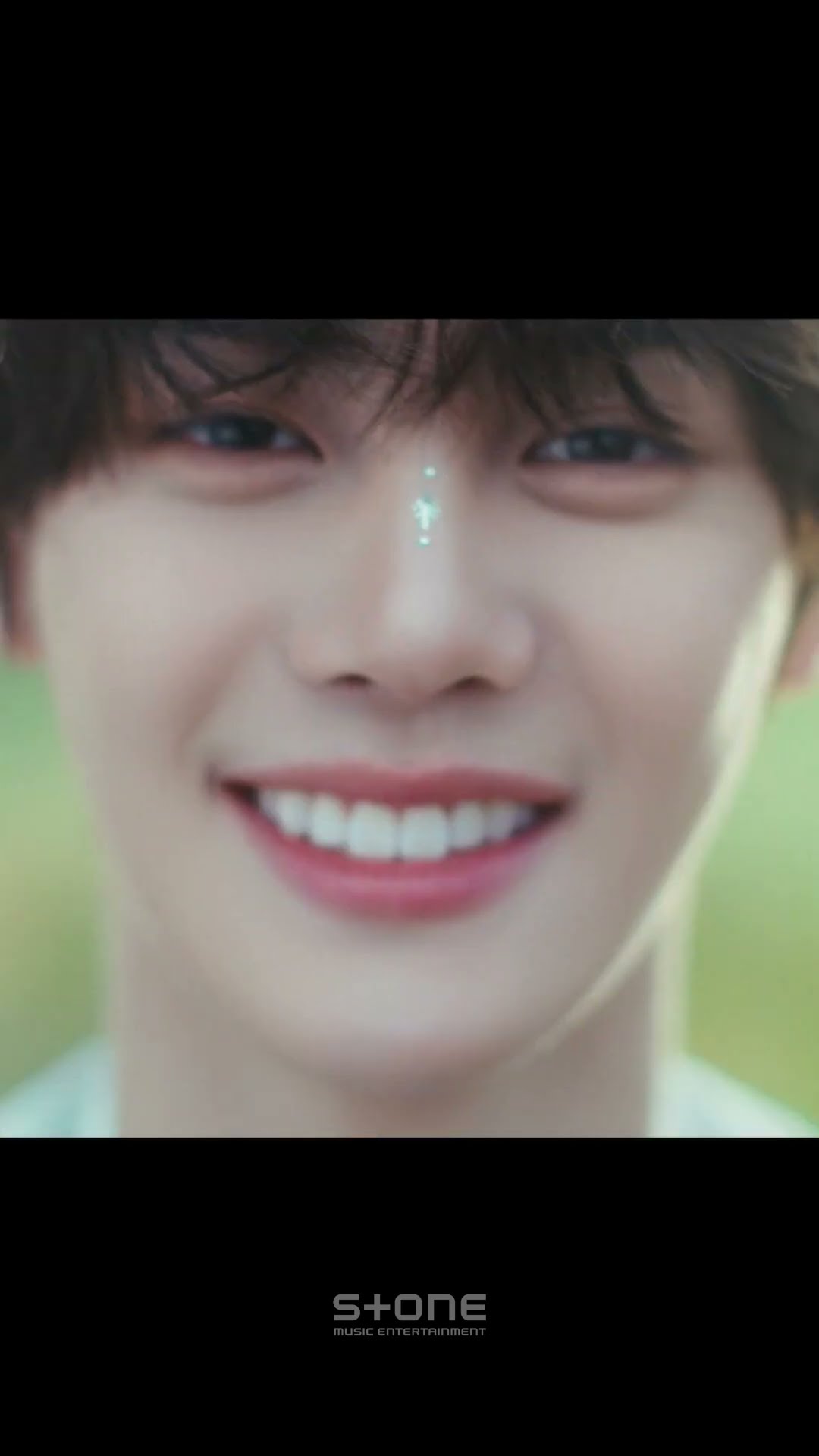 ZEROBASEONE (제로베이스원) 'BLUE' MV｜#Shorts
