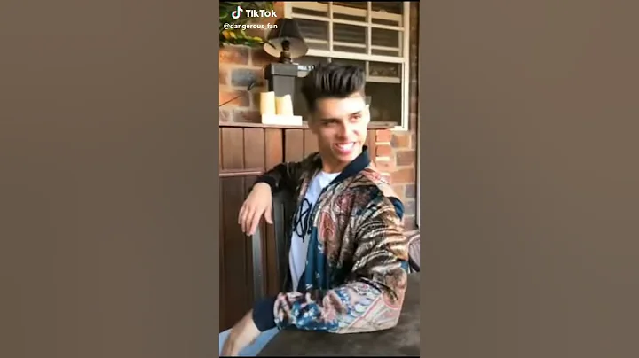 Tik tok