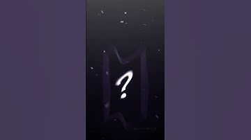 NEW TREND XML FILE 💦❤️ #edit #xmlprese #spiderman #alaightmotionedit #unfrezzmyaccount #duet #love