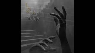 INGURGITATING OBLIVION - Cadence and Perspective In Desolation