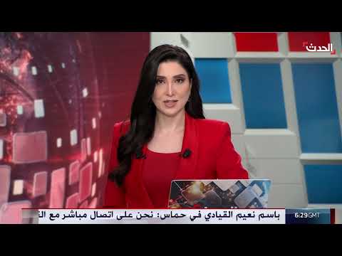 روسيا تشيد بمفاوضات إسطنبول وتصفها: خطوة إيجابية نحو السلام