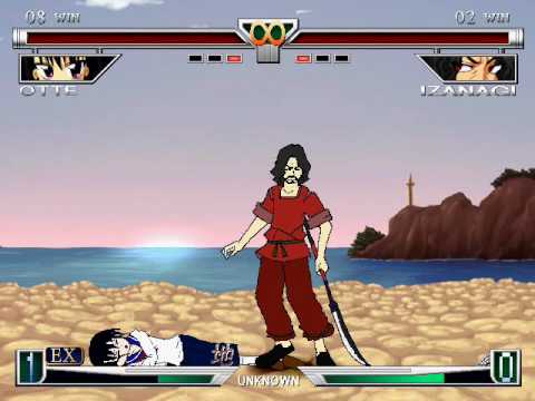 セーラー服ＶＳオヤジ.wmv