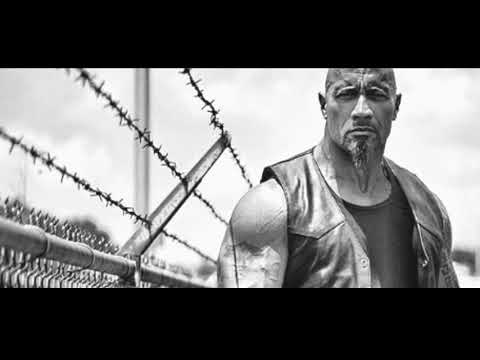 موسيقى ذا روك MUSIC THE ROOK 