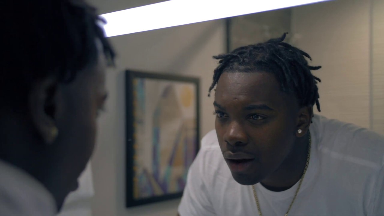 Watch Dondada Pratt "Still Going" Official Video (Shot By @Mello Vision) on YouTube Watch Dondada Pratt "Still Going" Official Video (Shot By @Mello Vision) on YouTube
