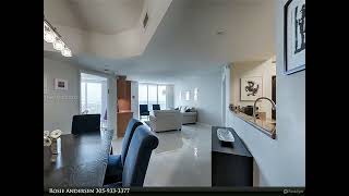 Beachfront Realty, Inc. - 8925 Collins Ave