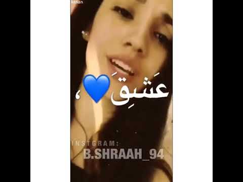 حالات وتس اب ف بدأت رويات اولى