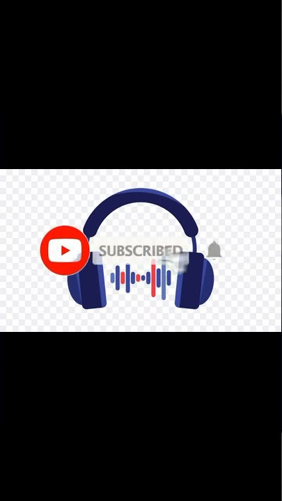 tuk tu tutu tu sound for editing (no copyright)🎂