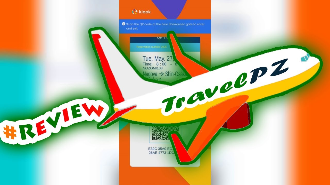 「TravelPZ」 Отзыв Входной билет в обсерваторию Модзико Ретро (Фукуока)