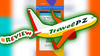 「TravelPZ」 Review Mojiko Retro Observatory Admission Ticket (Fukuoka)