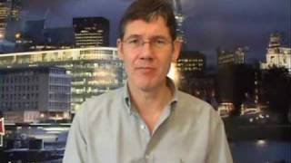 Gain Competitive Advantage with Market Research