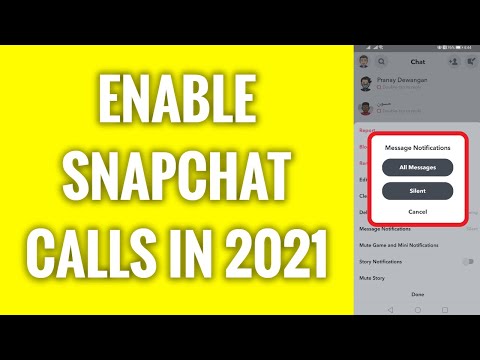 Video: Kaip naudoti gimtadienio lęšius „Snapchat“: 10 žingsnių (su nuotraukomis)
