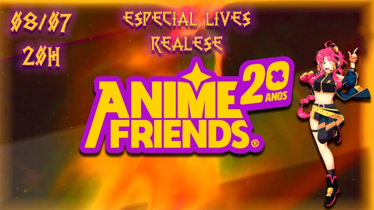 ESPECIAL: Os melhores Animes – Fim de temporada – inszzz