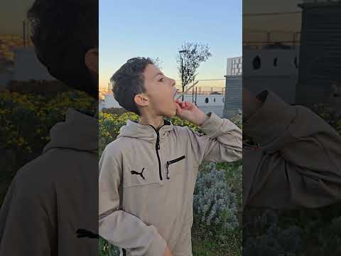 مين بقول أكلها ومين يقول ما أكلها  