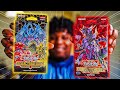 Winning with a New Yu-Gi-Oh Structure Deck!