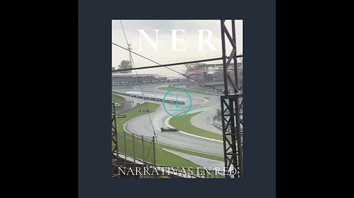 “Estoy Bien”: Franco Colapinto Sufre Impactante Accidente Bajo la Lluvia en el GP de Brasil