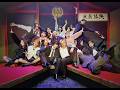 舞台「夜九座」感想戦配信