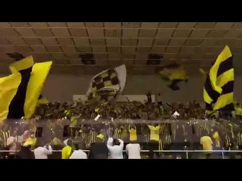 موقع حجز تذاكز مباراة الاتحاد والشباب الوصف الاتحاد الشباب ظافر دي سيلفا