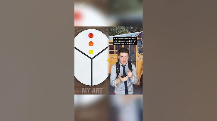 This isn’t going to end well😂😭… #smarshyyy #relatable #america #british