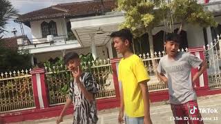 nungguin ya